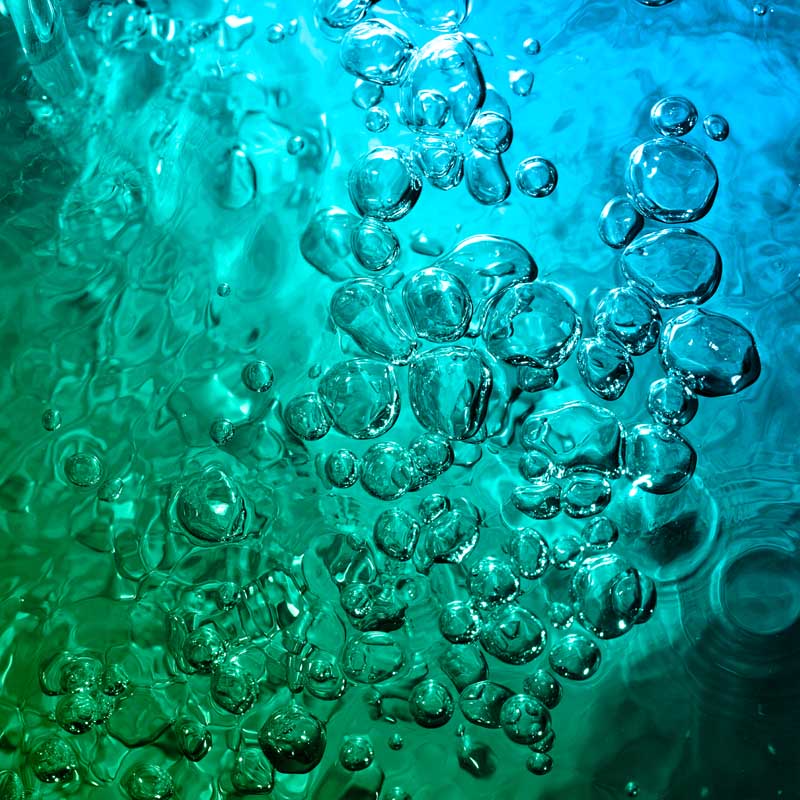 Почему в воде пузыри. Пузырьки в воде. Пузыри под водой. Фактура воды пузырьки. Текстура воды с пузырьками.